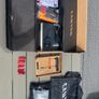 Canyon Speedmax CF7 eTap Disc Image 4