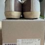 Golden Goose Delexe Brand Super Star Sneakers Image 8