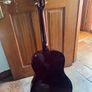 Classical Acoustic Guitar Image 2