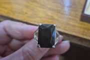 Vintage Ring