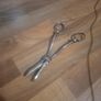 Antique candle snuffer Image 2