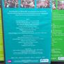 BBC Last Night of the Proms 2000 - 2012 DVDs (13 x DVDs) Image 8