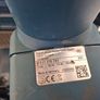 Bosch GSH 11E Sds Max Breaker 110v Image 6
