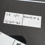 Great Britain set of 4 Image 2