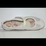 BNIB Merrill Lorelei Emme Shoes size 7 Image 5
