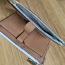 Michael kors wallet purse (Genuine) Image 7