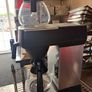 Bravilor Novo Filter Coffee Machine Image 3