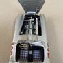 Mercedes 300 SLR 1/18 signed by Stirling Moss COA Image 7
