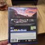 PS4 Gran Turismo 7 Image 4
