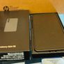 Samsung Galaxy S24 FE 128GB  Dual Sim Unlocked Black (Irish Phone/ Little Use) Image 5