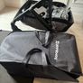 Uppababy Vista V2 Image 7