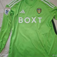 leeds United Age 13 to 14