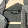 Regatta fleece Image 3