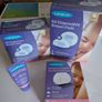 Breast Pump Ardo Alyssa Double Electric Image 5