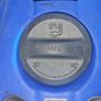 Steam Cleaner Image 4