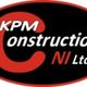 KPM Construction NI Ltd