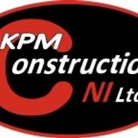 KPM Construction NI Ltd Jobs in Ireland