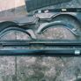 Fiat Ritmo/ Strada body panels Image 3