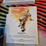 Kingdom Hearts Ii.5 (2.5) Hd Remix (limited Edition) Sony Playstation 3 (ps3) Image 9