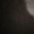craig.moriarty.15