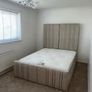 Beds Brand New Image 7