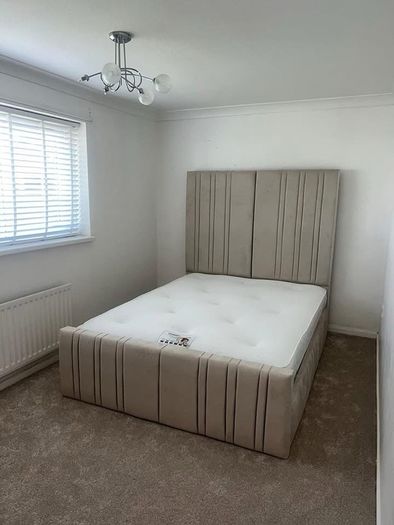 Beds Brand New