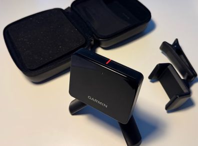 Garmin Approach R10