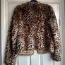 Guess jacket - sz M Image 2
