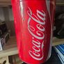 coke fridge Image 4