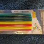 Glue Gun Sticks Image 7