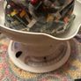 1kg mixed Lego bag Image 4