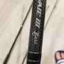 PENN fishing rod Image 8