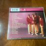 Classic Smokey Robinson & The Miracles CD Image 2