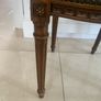 French Louis XVI Style Chairs Image 8