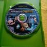 Grabbed by the Ghoulies Xbox Original Games Original Pal version Image 4
