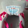 Heelys Image 7