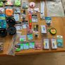 fishing Image 3