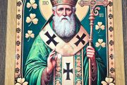 St.Patrick
