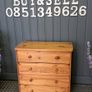 single bed Image 10