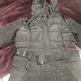 women's coat Image 8