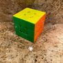Gan 13 rubix cube Image 2