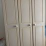 bedroom furniture Image 5