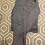 Emporio Armani Tracksuit Image 4