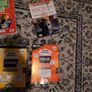 school books Image 3