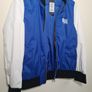 boys DIESEL bomber jacket coat Size 10 year old BRAND NEW BNWT Image 5