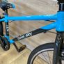 bike Image 5