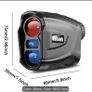 Golf Rangefinder Image 6