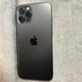 iPhone 12 pro max Image 2