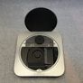 Mac Mini A1347 Intel Core i5 Image 6
