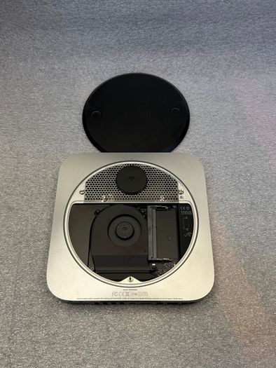Mac Mini A1347 Intel Core i5